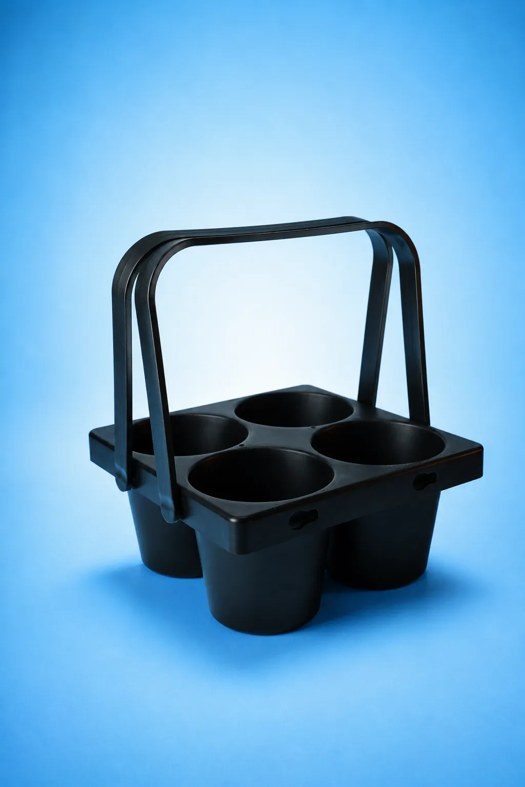 1: 4 Cups - Image 3