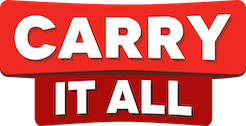 Carry It All