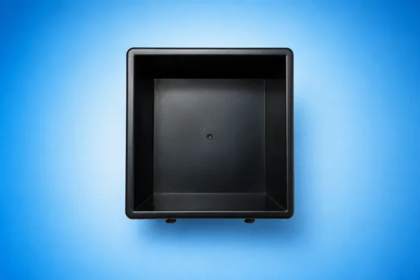 Single Container